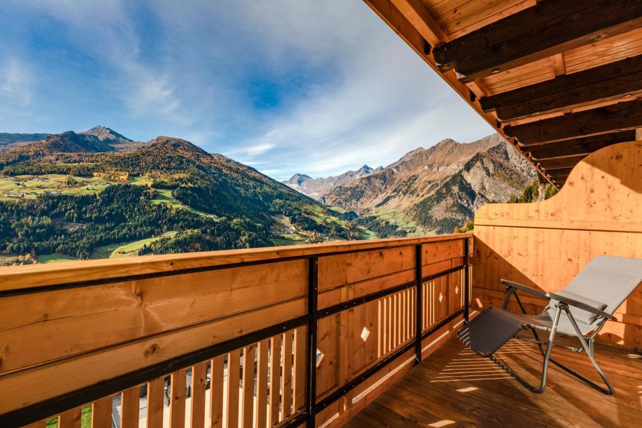 Kronhof Hotel 3*