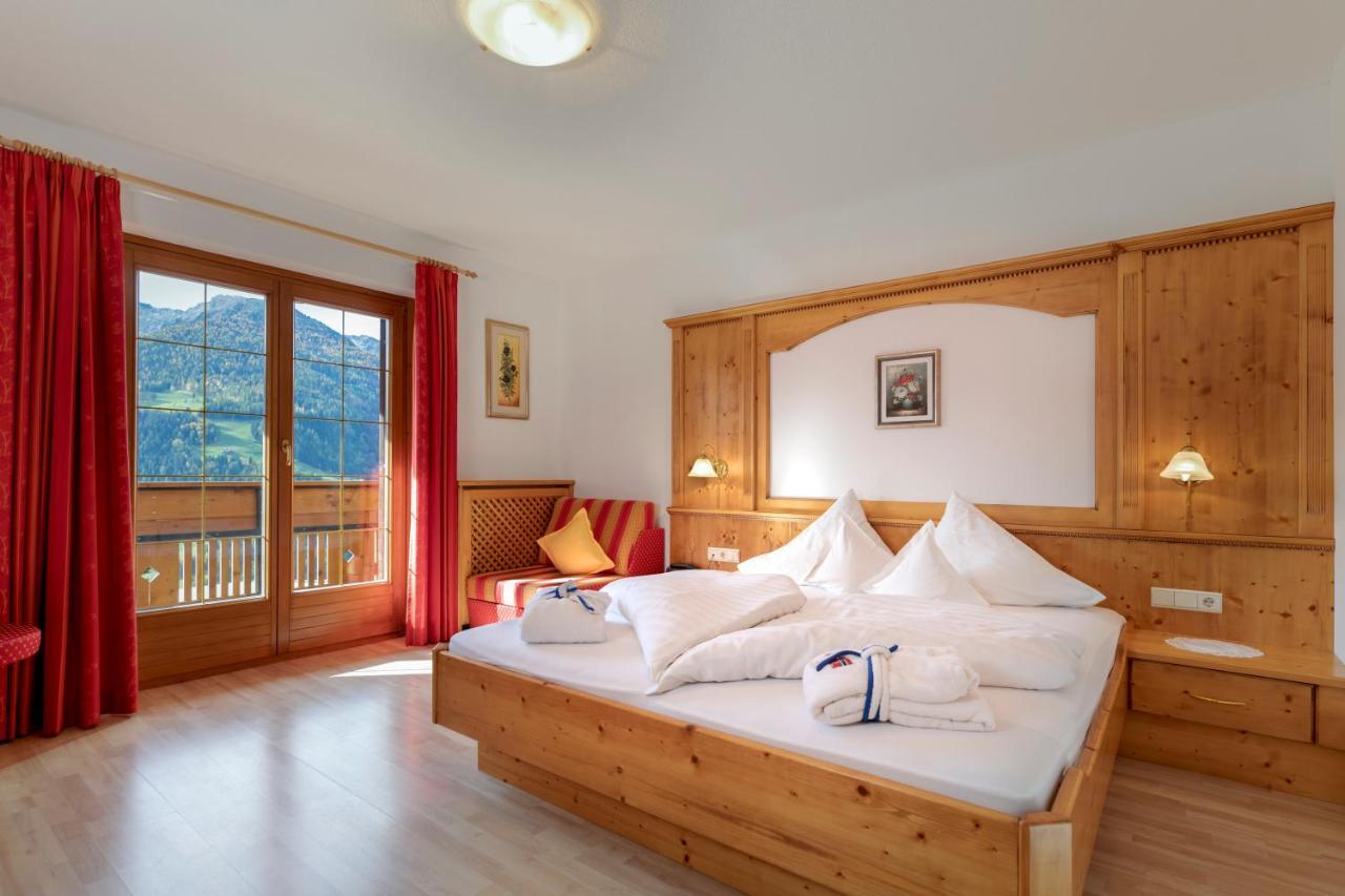 Kronhof Hotel 3*