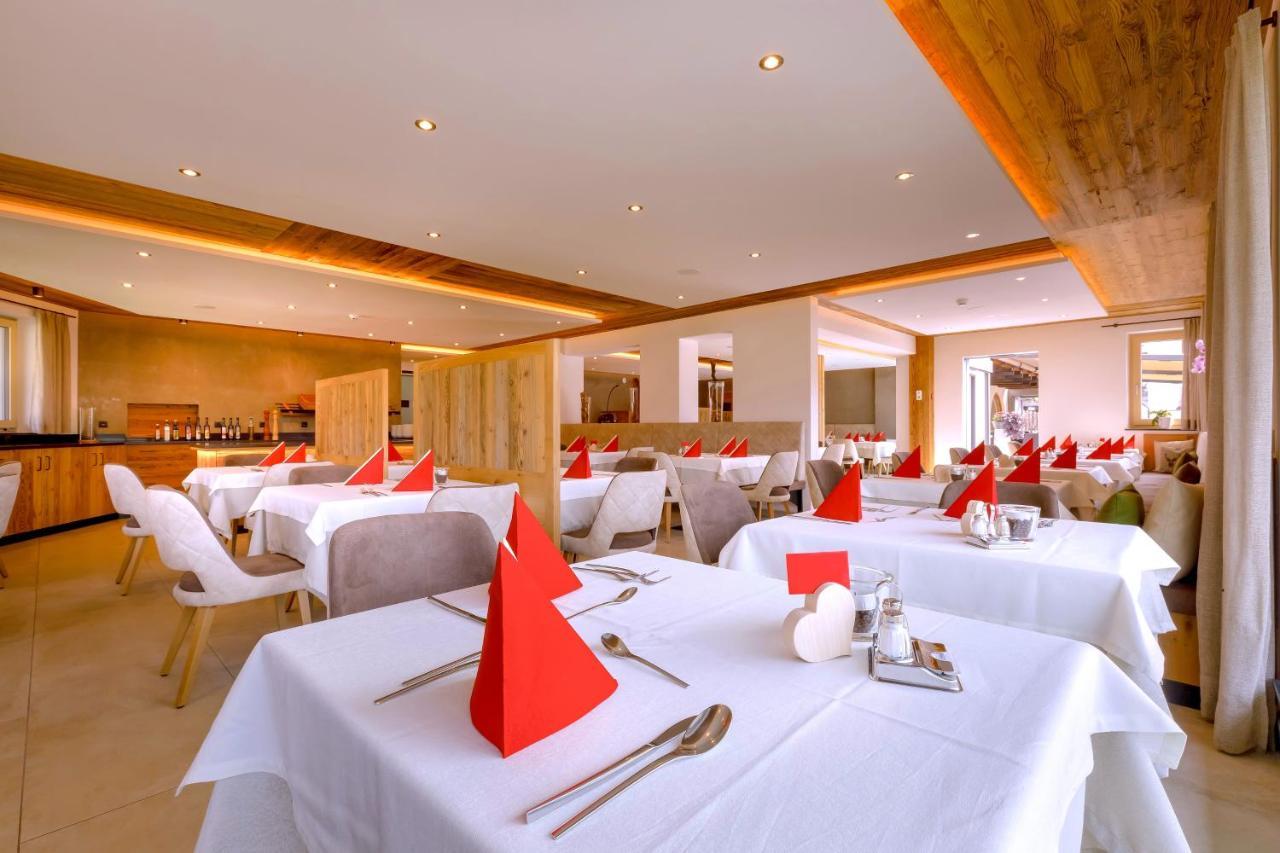 Hotel Kronhof 3*